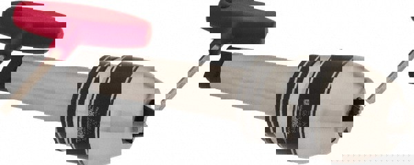 Drill Chuck: 1/8 to 5/8