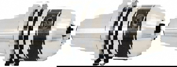 Drill Chuck: 1/8 to 5/8