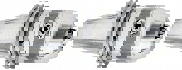 Drill Chuck: 1/8 to 5/8