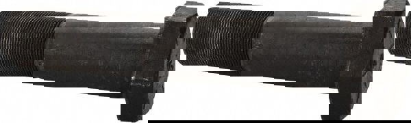 Hhcs Grade 8 Hex Dr Zinc