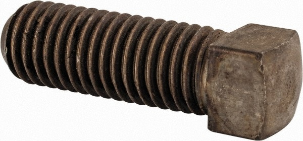 3/4