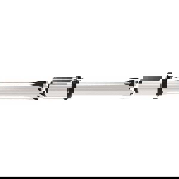 Indexable Spade Drill: 0.9449 to 1.0235