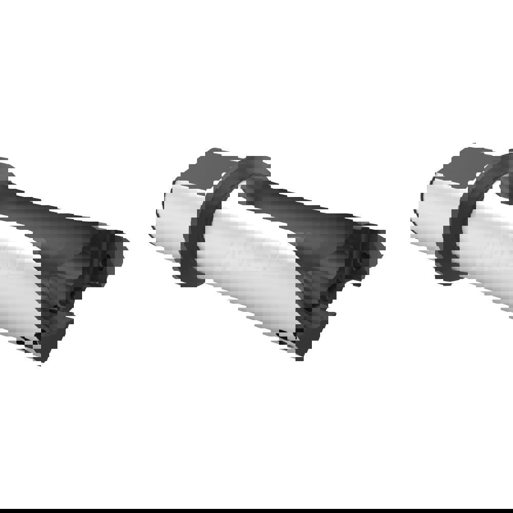 Universal Spade Drill Holder