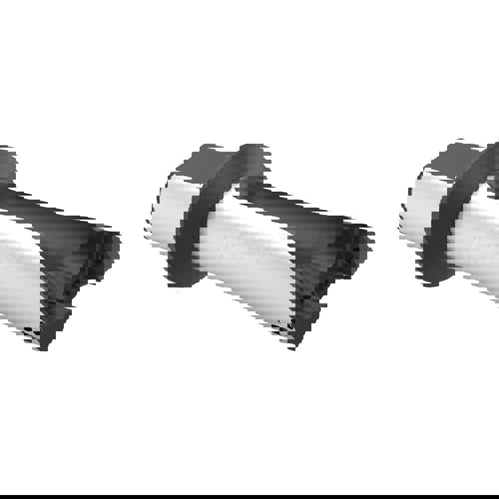 Universal Spade Drill Holder