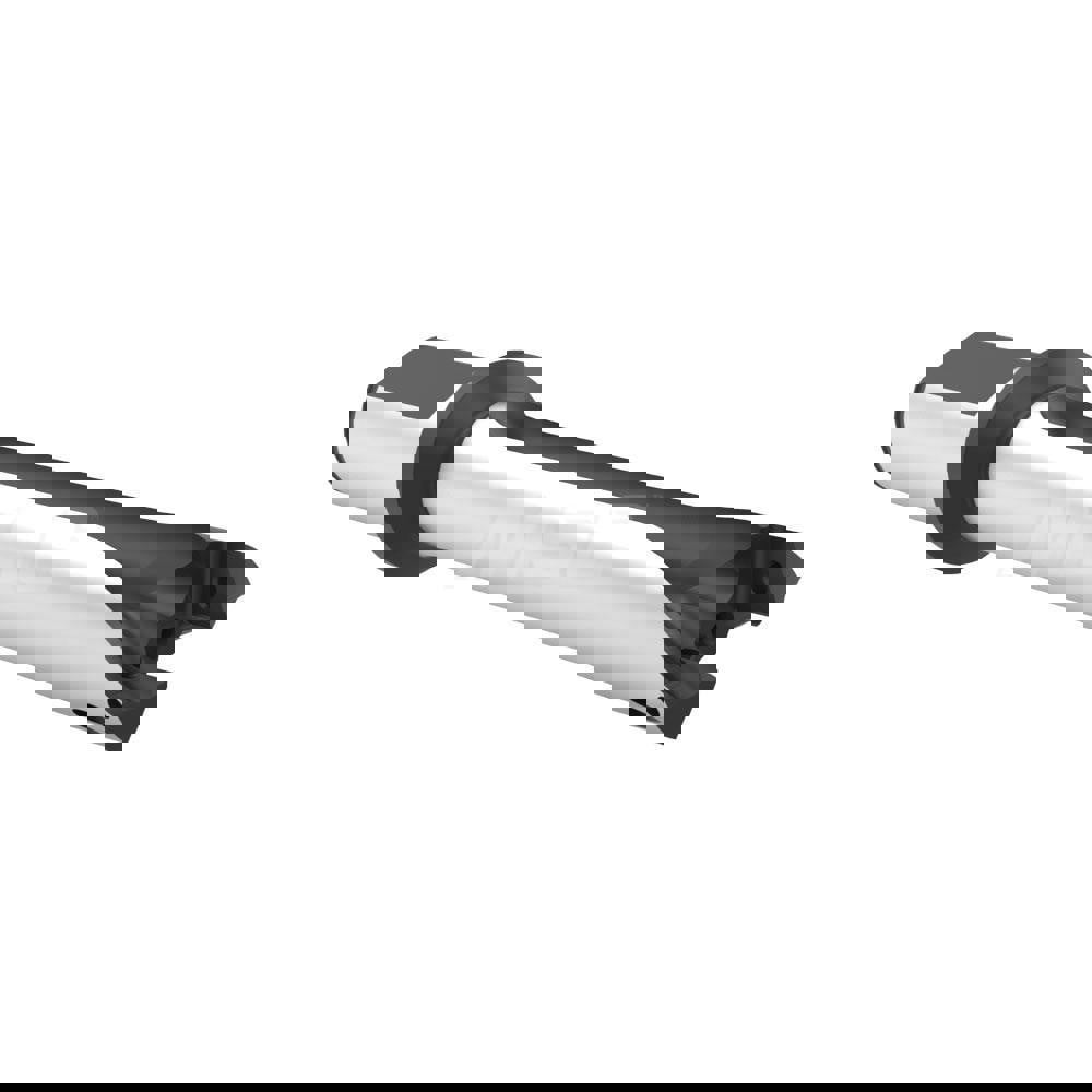 Indexable Spade Drill: 0.8661 to 0.9448