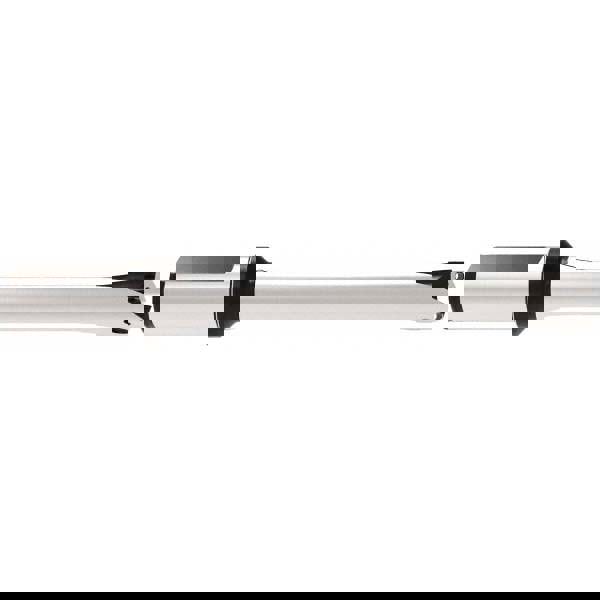 Indexable Spade Drill: 1.0236 to 1.1416
