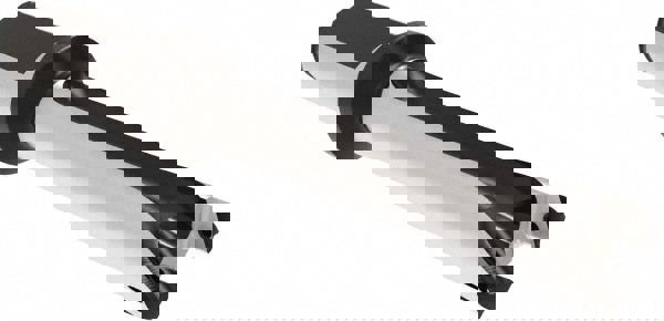 Indexable Spade Drill: 0.5906 to 0.6298
