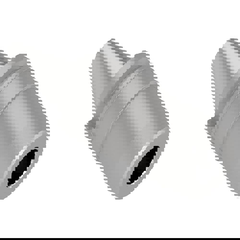 Hydraulic Tool Holders & Chucks; Shank Type: Taper ; Taper Size: BT30 ; Hole Diameter (Decimal Inch): 0.7874 ; Shank Diameter (Decimal Inch): 1.2500 ; Shank Diameter (mm): 31.7500 ; Shank Diameter (Inch): 1-1/4