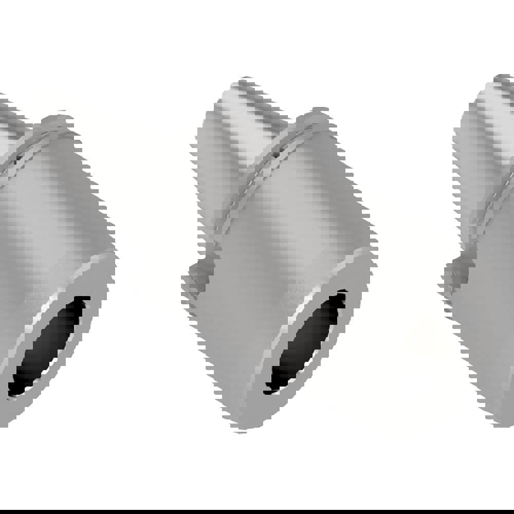 Hydraulic Tool Holders & Chucks; Shank Type: Taper ; Taper Size: CAT40 ; Hole Diameter (Inch): 1-1/4 ; Hole Diameter (Decimal Inch): 1.2500 ; Shank Diameter (Decimal Inch): 1.7500 ; Shank Diameter (mm): 44.4500