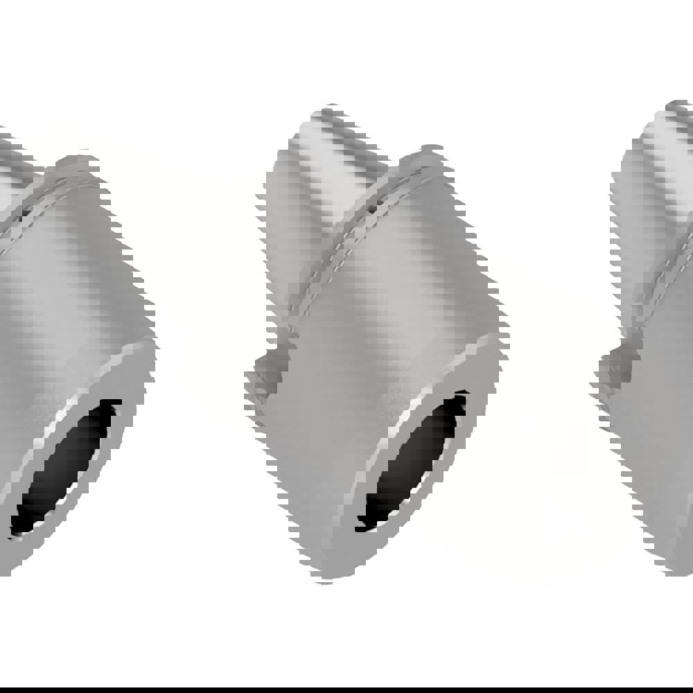 Hydraulic Tool Holders & Chucks; Shank Type: Taper ; Taper Size: CAT40 ; Hole Diameter (Decimal Inch): 1.2598 ; Shank Diameter (Decimal Inch): 1.7500 ; Shank Diameter (mm): 44.4500 ; Shank Diameter (Inch): 1-3/4
