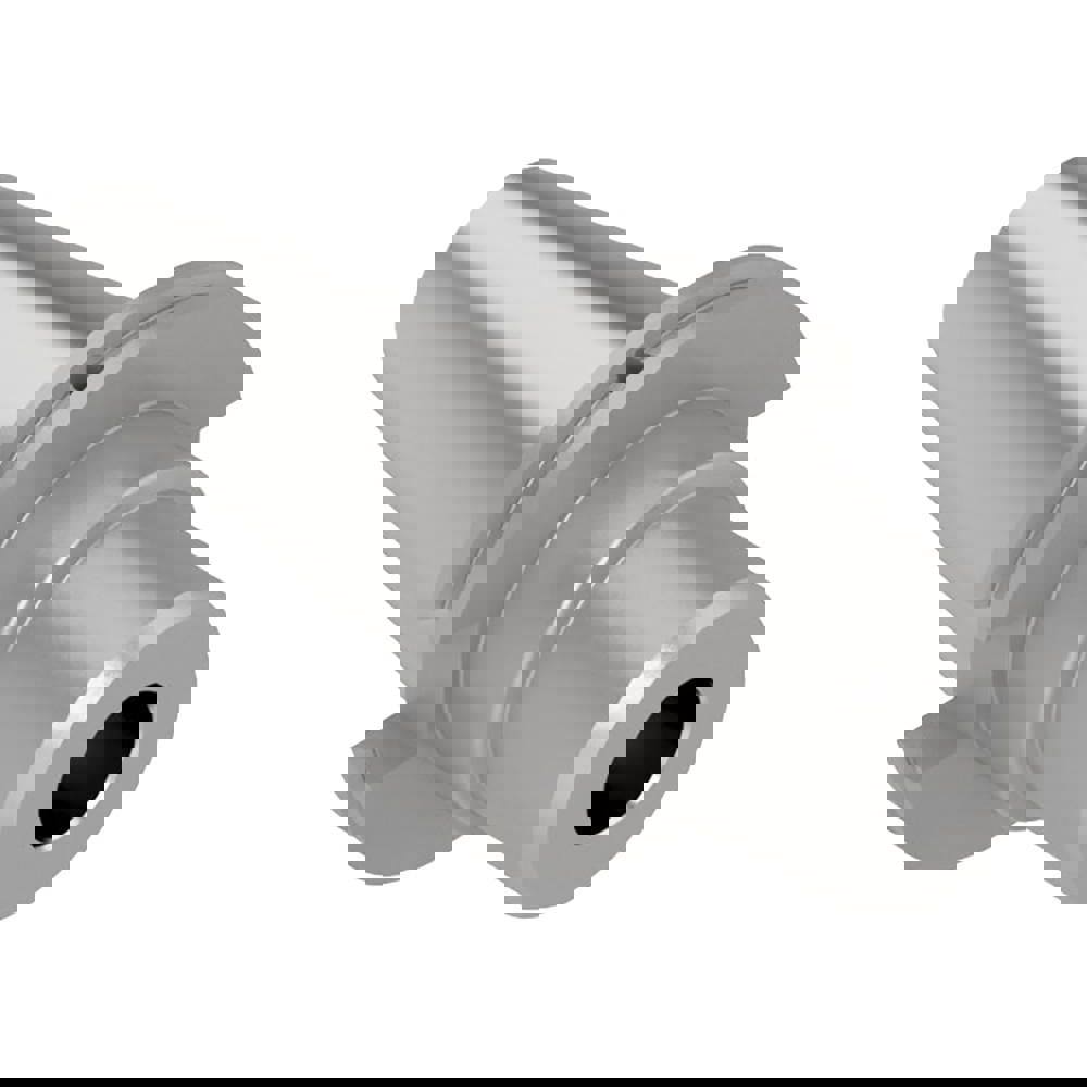 Hydraulic Tool Holders & Chucks; Shank Type: Taper ; Taper Size: CAT50 ; Hole Diameter (Inch): 1 ; Hole Diameter (Decimal Inch): 1.0000 ; Shank Diameter (Decimal Inch): 2.7500 ; Shank Diameter (mm): 69.8500