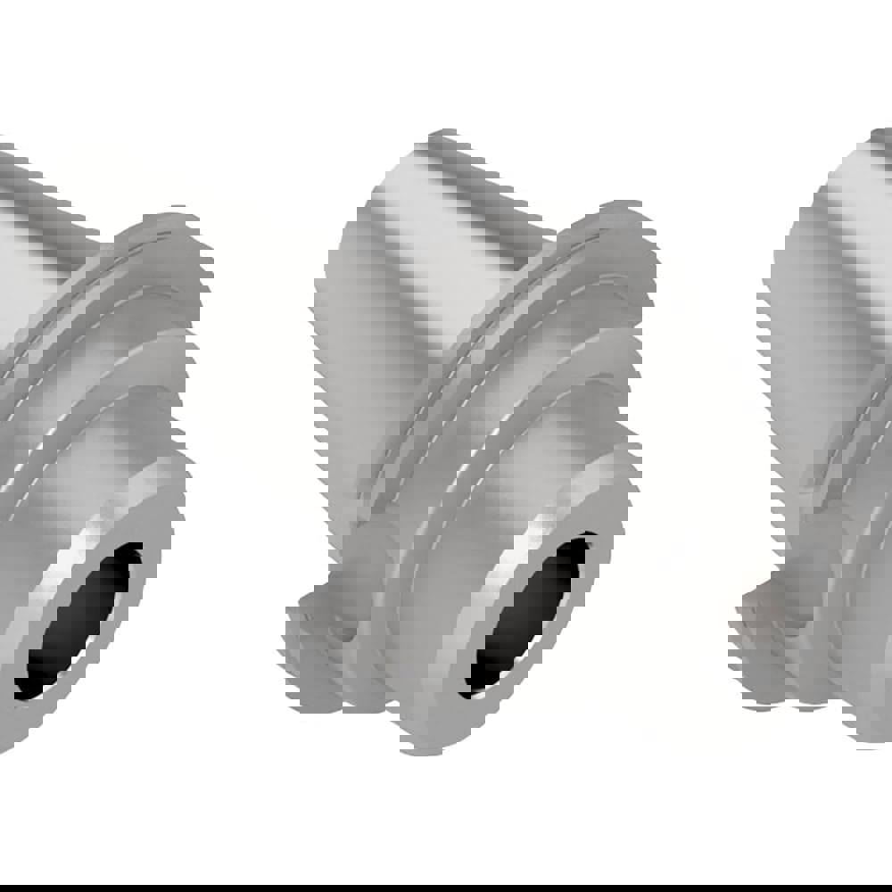 Hydraulic Tool Holders & Chucks; Shank Type: Taper ; Taper Size: CAT50 ; Hole Diameter (Inch): 1-1/4 ; Hole Diameter (Decimal Inch): 1.2500 ; Shank Diameter (Decimal Inch): 2.7500 ; Shank Diameter (mm): 69.8500