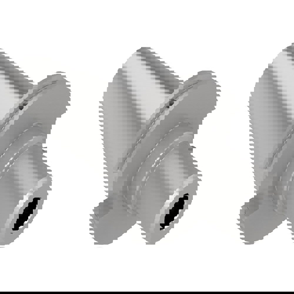 Hydraulic Tool Holders & Chucks; Shank Type: Taper ; Taper Size: CAT50 ; Hole Diameter (Decimal Inch): 0.7874 ; Shank Diameter (Decimal Inch): 2.7500 ; Shank Diameter (mm): 69.8500 ; Shank Diameter (Inch): 2-3/4