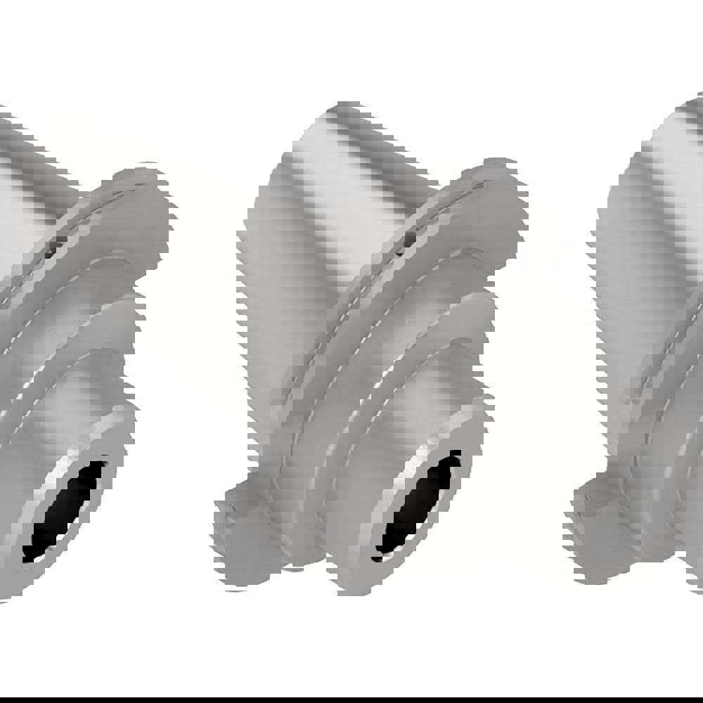 Hydraulic Tool Holders & Chucks; Shank Type: Taper ; Taper Size: CAT50 ; Hole Diameter (Decimal Inch): 0.9843 ; Shank Diameter (Decimal Inch): 2.7500 ; Shank Diameter (mm): 69.8500 ; Shank Diameter (Inch): 2-3/4