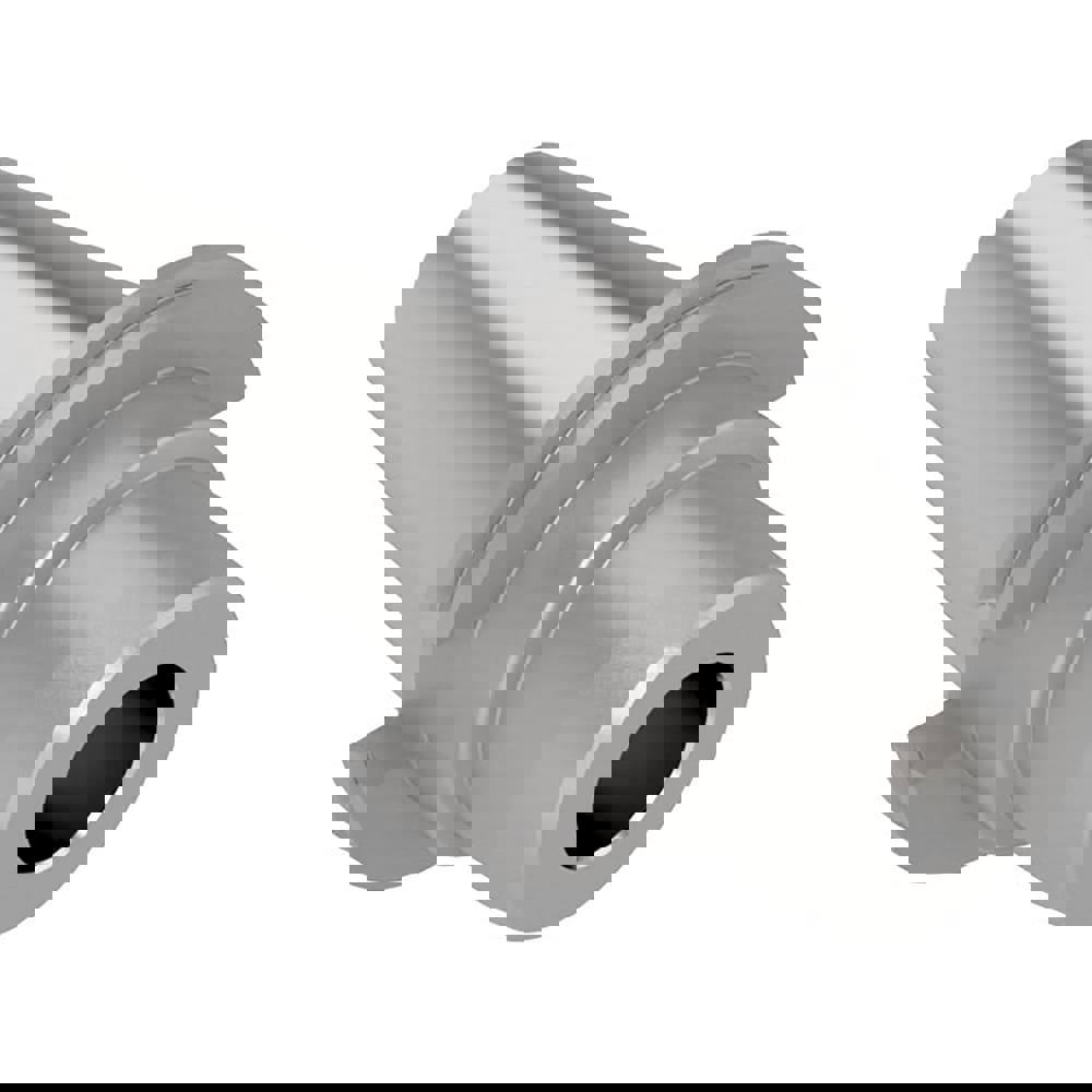 Hydraulic Tool Holders & Chucks; Shank Type: Taper ; Taper Size: CAT50 ; Hole Diameter (Decimal Inch): 1.2598 ; Shank Diameter (Decimal Inch): 2.7500 ; Shank Diameter (mm): 69.8500 ; Shank Diameter (Inch): 2-3/4