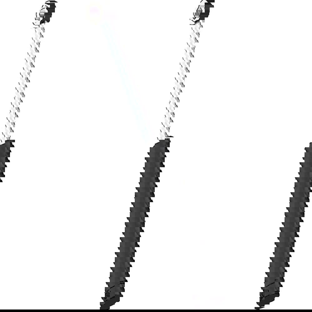 Lifting Table Accessories; For Use With: MSC #20243614 ; UNSPSC Code: 24101600