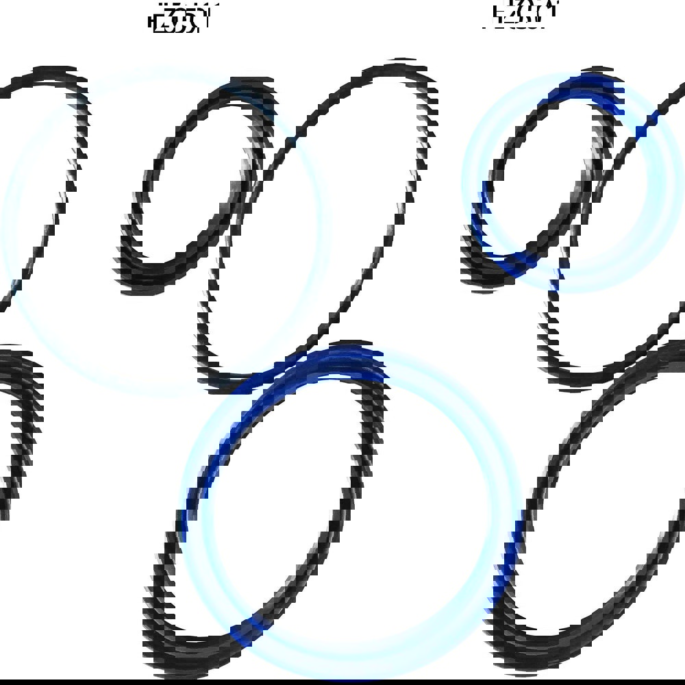 Lifting Table Accessories; For Use With: MSC #20243614 ; UNSPSC Code: 24101600