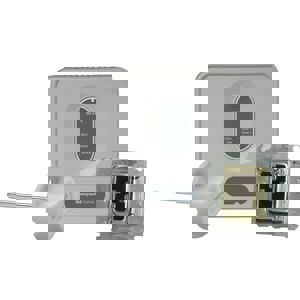 TRUEZONE KIT 2 ZONE CNTL PNL 2H/1C