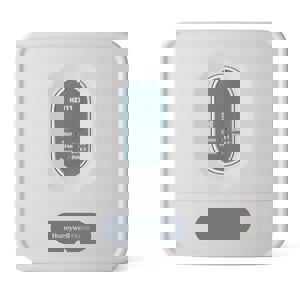 TRUEZONE 3 ZONE CNTL PNL 1H/1C