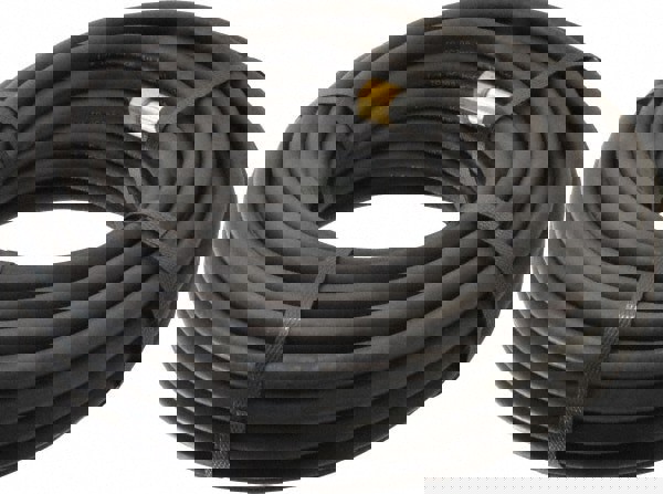 Multipurpose Air Hose: 1/4