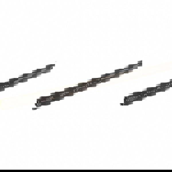 Multipurpose Air Hose: 1/4