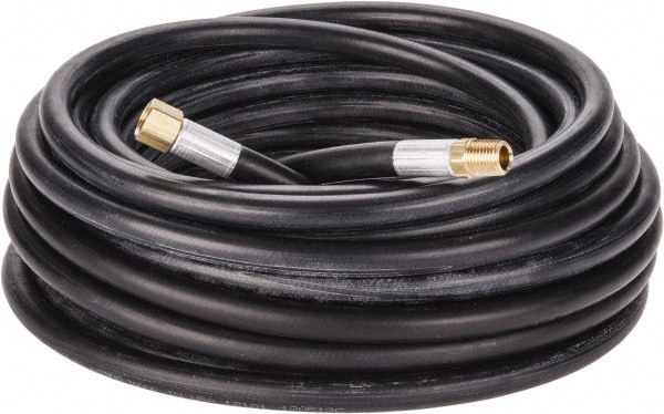 Multipurpose Air Hose: 1/4