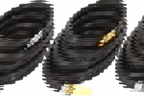 Multipurpose Air Hose: 3/8