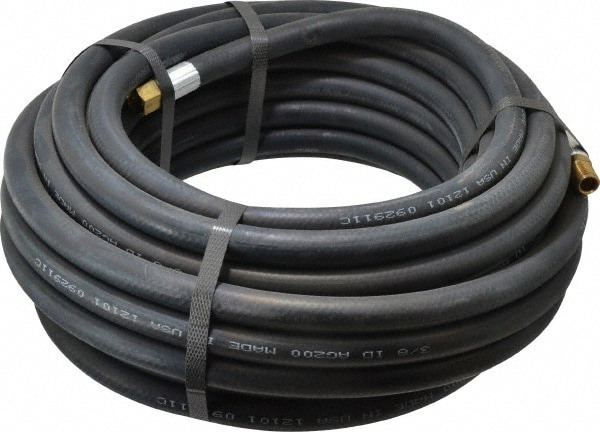 Multipurpose Air Hose: 3/8