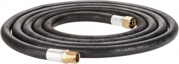 Multipurpose Air Hose: 3/8