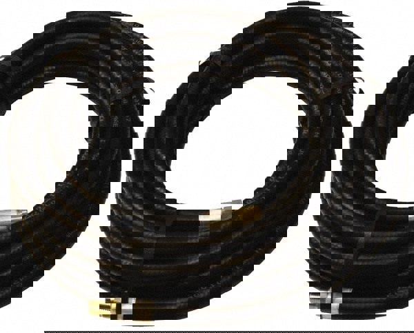 Multipurpose Air Hose: 3/8