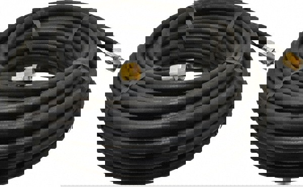 Multipurpose Air Hose: 3/8