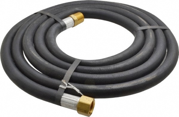 Multipurpose Air Hose: 1/2