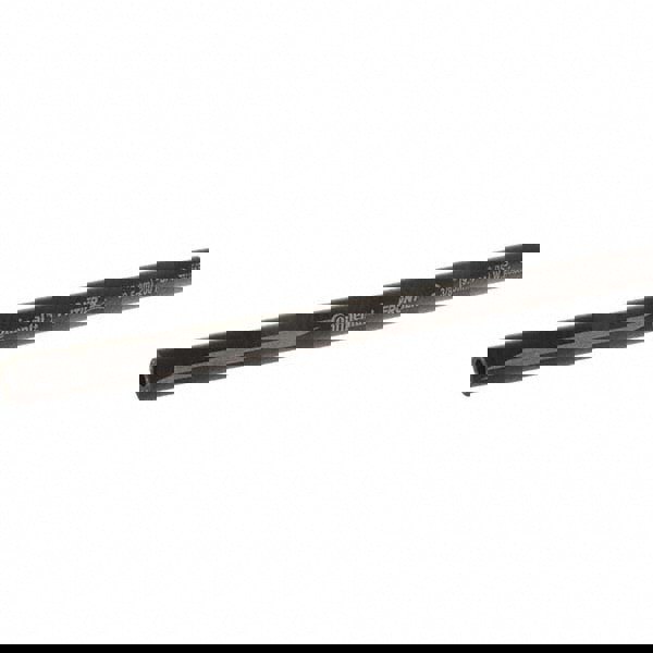 Multipurpose Air Hose: 1/2