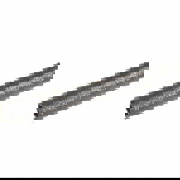 Multipurpose Air Hose: 5/8