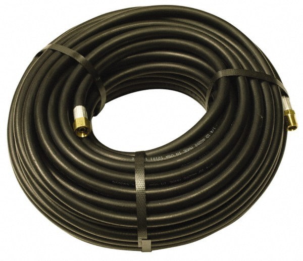Multipurpose Air Hose: 5/8