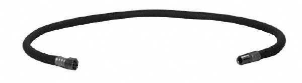Multipurpose Air Hose: 1