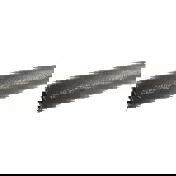 Multipurpose Air Hose: 1-1/4