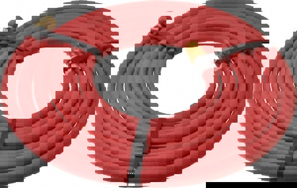 Multipurpose Air Hose: 1/4