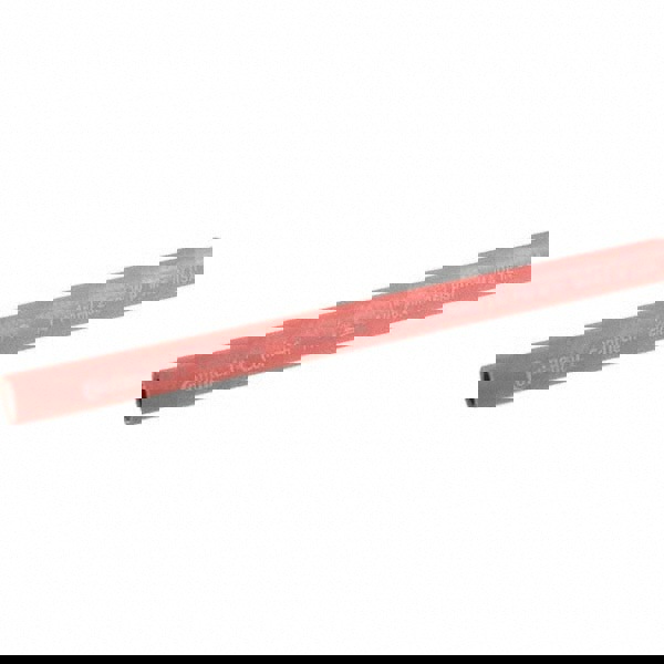 Multipurpose Air Hose: 1/4