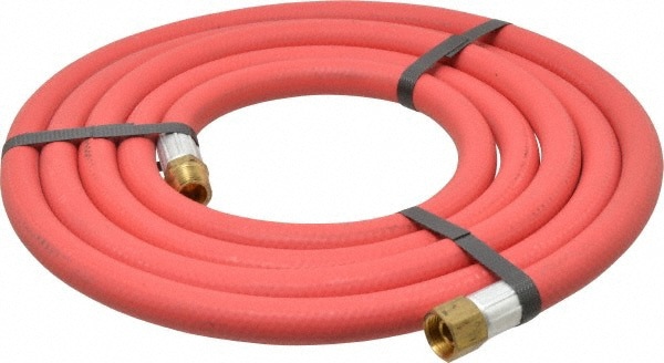 Multipurpose Air Hose: 3/8