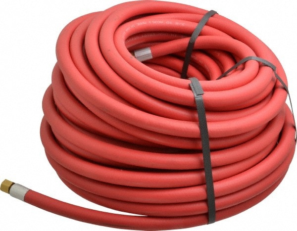Multipurpose Air Hose: 3/8