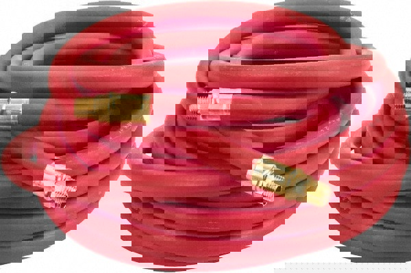 Multipurpose Air Hose: 3/8