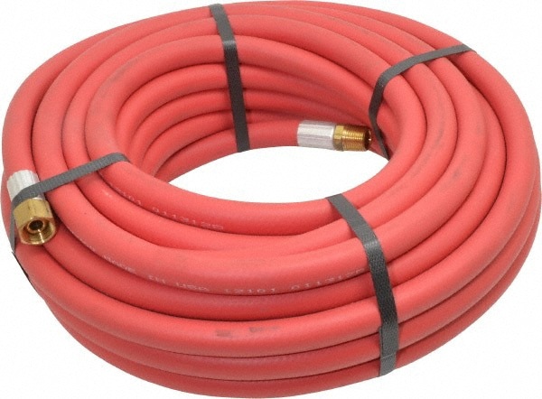 Multipurpose Air Hose: 3/8