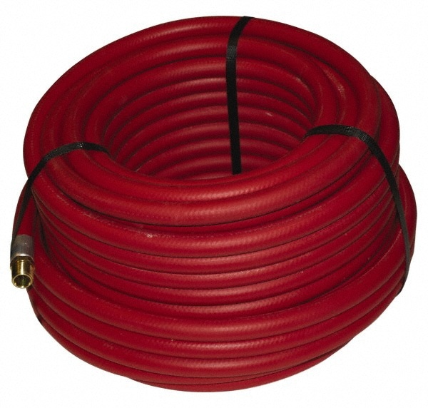 Multipurpose Air Hose: 1/2