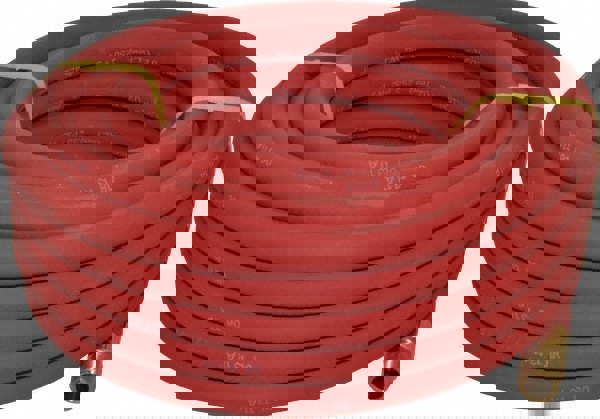 Multipurpose Air Hose: 1/2