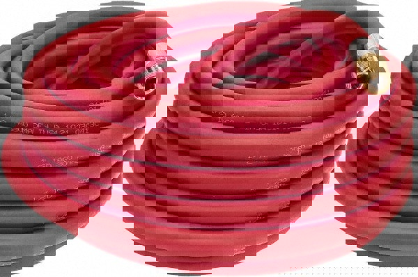 Multipurpose Air Hose: 1/2