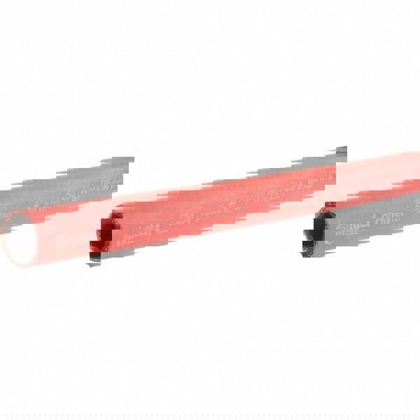 Multipurpose Air Hose: 1