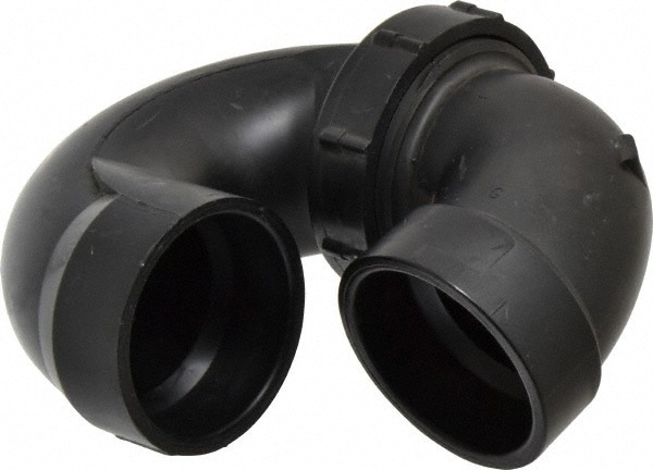 Dwv Fittings