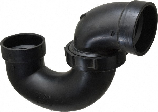 Dwv Fittings