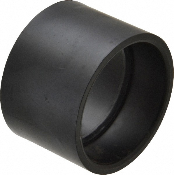 Dwv Fittings